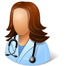 DR. TUĞBA ÇAVUŞOĞLU